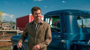 Heartland 9. évad Ep.11 11. epizód