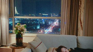 我的差评女友 1. évad Ep.12 12. epizód