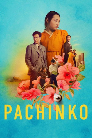Pacsinkó poszter
