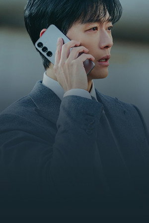 결혼의 완성 poszter