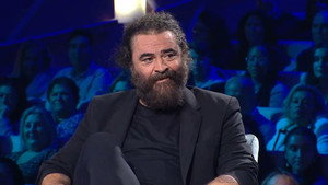 Somos Música 2. évad Ep.13 13. epizód