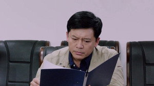 戒毒风云 1. évad Ep.2 2. epizód