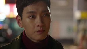 미씽나인 1. évad Ep.13 13. epizód