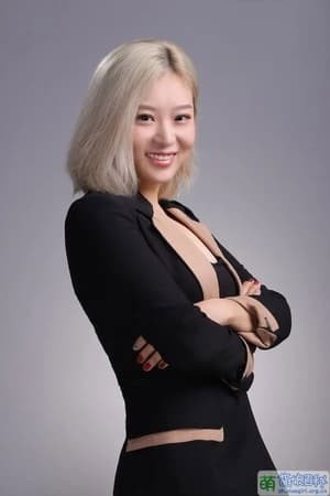 Shuai Zhou profil kép