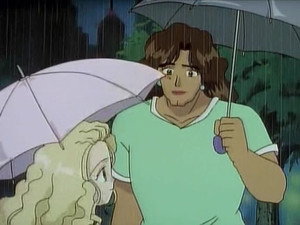 こどものおもちゃ 1. évad Ep.73 73. epizód