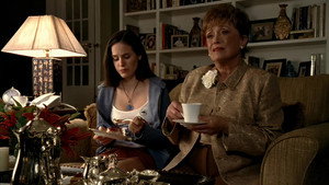 Wonderfalls 1. évad Ep.7 7. epizód