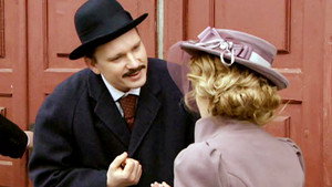 Последний янычар 1. évad Ep.48 48. epizód