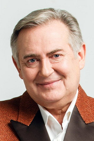 Юрий Стоянов profil kép