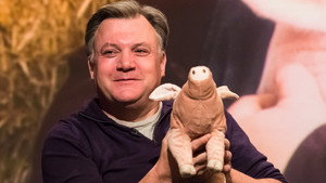 QI 16. évad Ep.4 4. epizód
