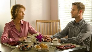Dexter 8. évad Ep.9 Kém program