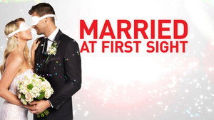 Married at First Sight kép