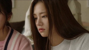 IDOL [아이돌 : The Coup] 1. évad Ep.10 10. epizód