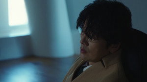 プロジェクト・サウザー 1. évad Ep.2 2. epizód