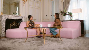 Couch by Lena Situations 1. évad Ep.22 22. epizód