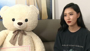 나 혼자 산다 1. évad Ep.252 252. epizód