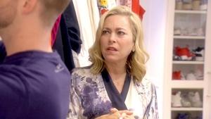 Beverly Hills-i feleségek 12. évad Ep.12 12. epizód