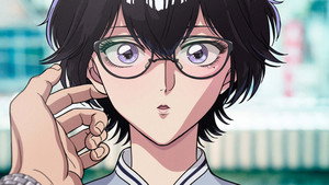 九龍ジェネリックロマンス kép