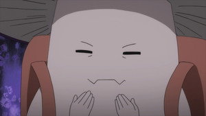 このヒーラー、めんどくさい 1. évad Ep.4 4. epizód