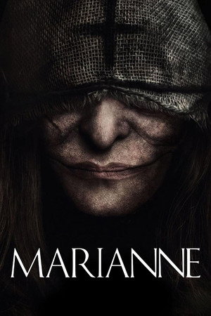 Marianne poszter