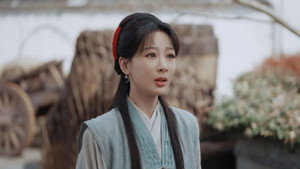 家业 1. évad Ep.7 7. epizód