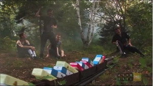Trailer Park Boys 7. évad Ep.10 10. epizód