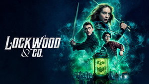 Lockwood és Tsa. kép