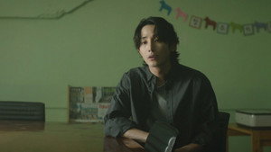 S라인 1. évad Ep.3 3. epizód