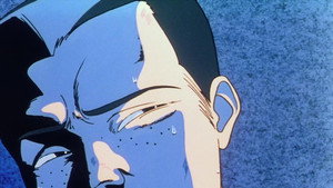 超神伝説うろつき童子 kép