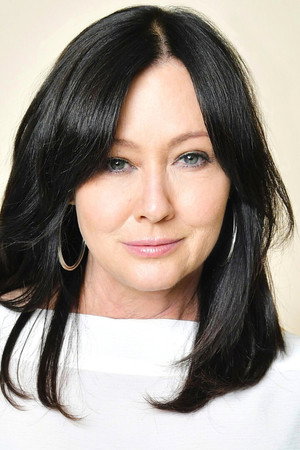 Shannen Doherty profil kép