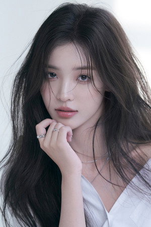 曾雪瑶 profil kép