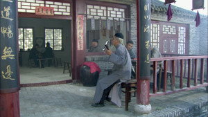 闯关东 1. évad Ep.19 19. epizód
