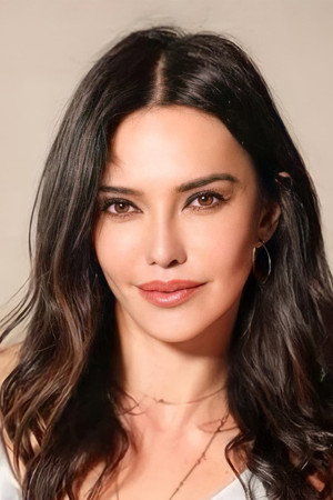 Hande Ataizi profil kép