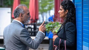 EastEnders 38. évad Ep.125 125. epizód