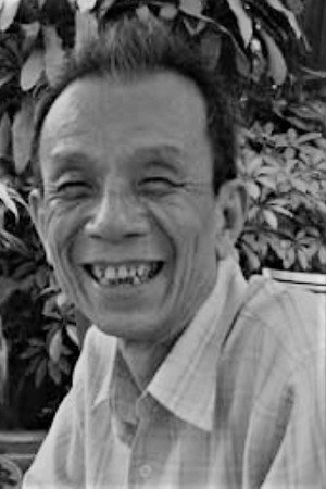 Văn Hiệp profil kép