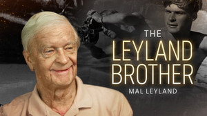 Australian Story 31. évad Ep.8 8. epizód