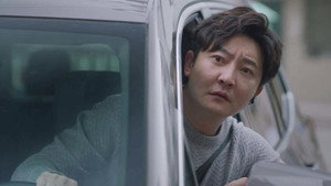 两个人的世界 1. évad Ep.23 23. epizód