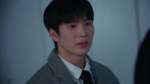 최애가 나타났다?! kép