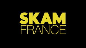 SKAM France kép