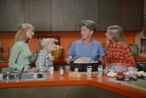 The Brady Bunch 5. évad Ep.12 12. epizód