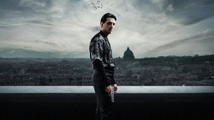 Suburra: Mindörökké kép