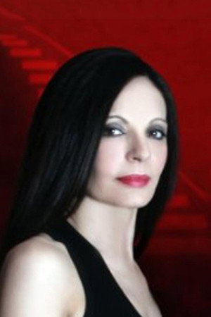 Έφη Μουρίκη profil kép