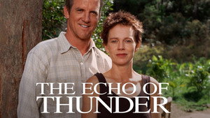 Hallmark Hall of Fame 47. évad Ep.4 4. epizód