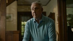 Cold Case: The Tylenol Murders 1. évad Ep.3 3. epizód