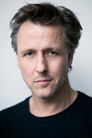 Daan Schuurmans profil kép