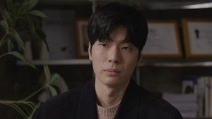 모두가 자신의 무가치함과 싸우고 있다 1. évad Ep.3 3. epizód