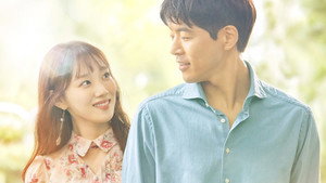 멈추고 싶은 순간: 어바웃타임 kép