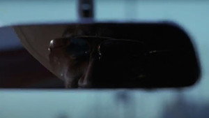 Police Story 3. évad Ep.5 5. epizód