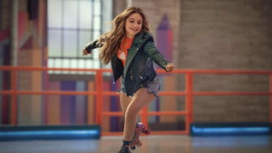Soy Luna: Volver a rodar 1. évad Ep.2 2. epizód