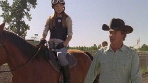 Heartland 4. évad Ep.6 6. epizód