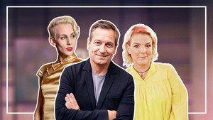 Nuhr im Ersten 16. évad Ep.12 12. epizód
